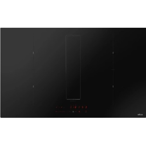 Варочная панель с вытяжкой Elica NIKOLATESLA FIT XL RAW BR/A/83 в Краснодаре