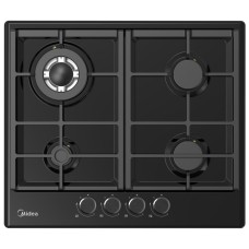Варочная панель Midea MG607B