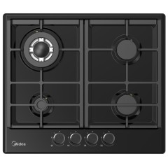 Варочная панель Midea MG607B