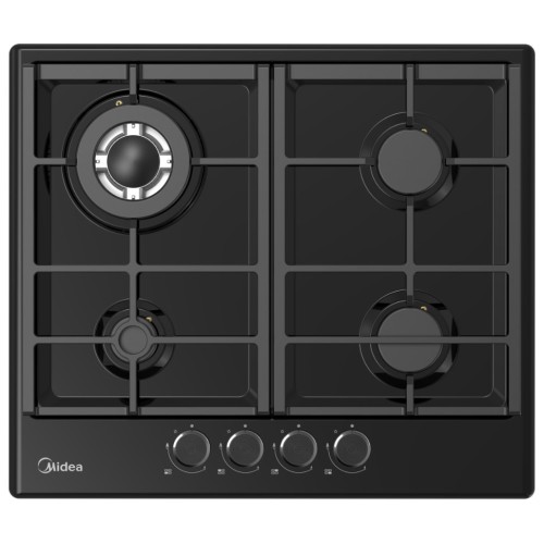 Варочная панель Midea MG607B в Краснодаре