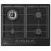 Варочная панель Midea MG607B в Краснодаре