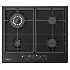 Варочная панель Midea MG607B