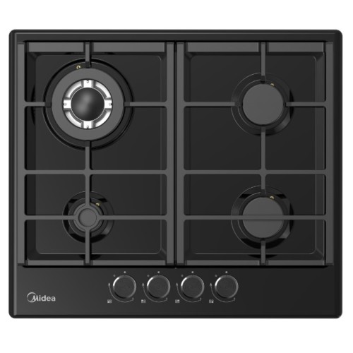 Варочная панель Midea MG607B в Краснодаре