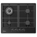 Варочная панель Midea MG607B в Краснодаре
