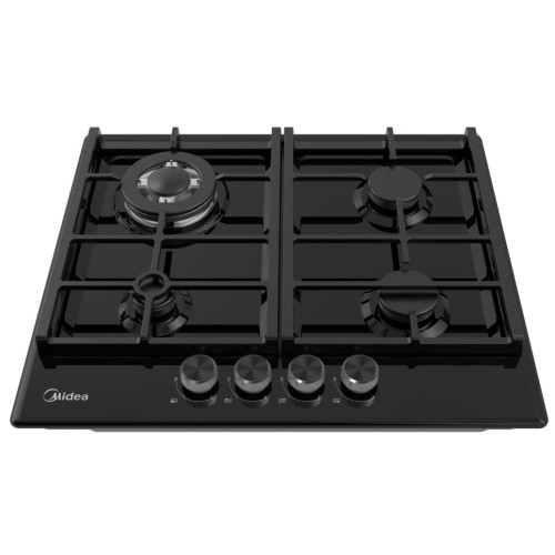 Варочная панель Midea MG607B в Краснодаре