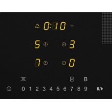 Варочная панель Miele KM 7464 FL