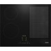 Варочная панель Miele KM 7464 FL в Краснодаре