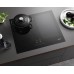 Варочная панель Miele KM 7464 FL в Краснодаре