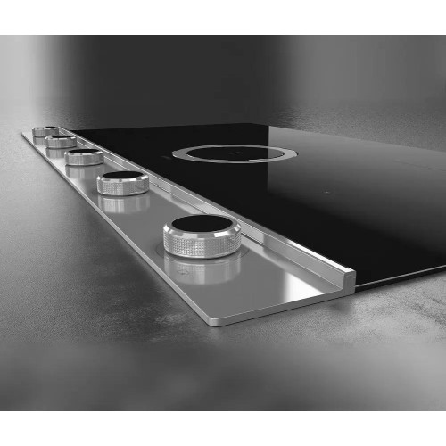 Варочная панель с вытяжкой Elica NIKOLATESLA UNPLUGGED BLIX/F/90 в Краснодаре