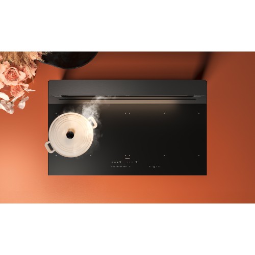 Варочная панель с вытяжкой Falmec LEVEL ONE в Краснодаре