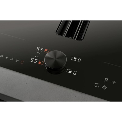 Варочная панель с вытяжкой Gaggenau CV282111 в Краснодаре