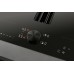 Варочная панель с вытяжкой Gaggenau CV282111 в Краснодаре