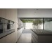 Варочная панель с вытяжкой Gaggenau CV282111 в Краснодаре