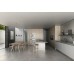 Варочная панель с вытяжкой Gaggenau CV282111 в Краснодаре