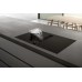 Варочная панель с вытяжкой Gaggenau CV282111 в Краснодаре