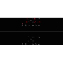 Варочная панель с вытяжкой Neff V56NBS1L0