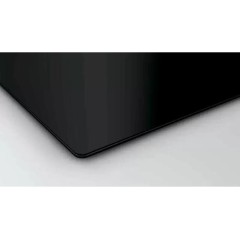 Варочная панель с вытяжкой Neff T46CB4AX2