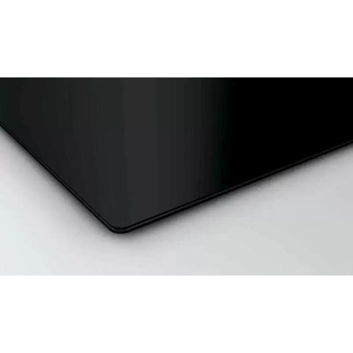 Варочная панель с вытяжкой Neff T46CB4AX2 в Краснодаре