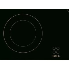 Варочная панель Smeg P864PO