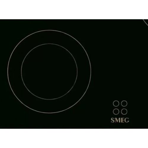 Варочная панель Smeg P864PO в Краснодаре