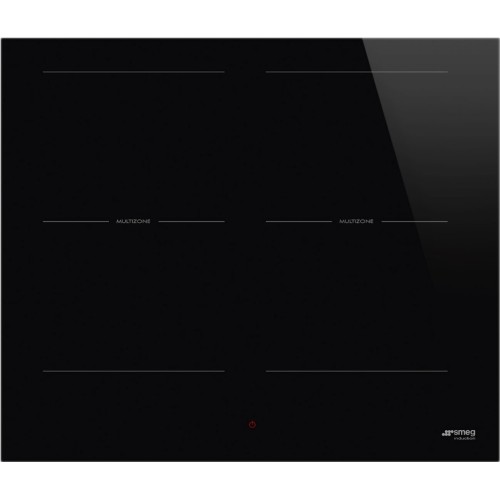 Варочная панель Smeg SI2M5643D1 в Краснодаре