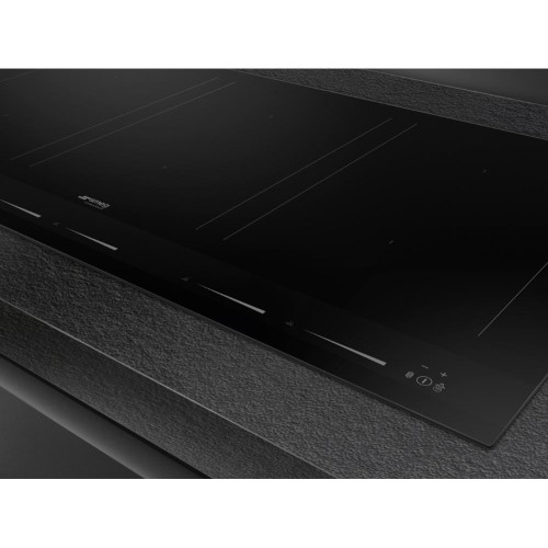 Варочная панель Smeg SIM1964D в Краснодаре