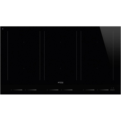 Варочная панель Smeg SIM1964D в Краснодаре