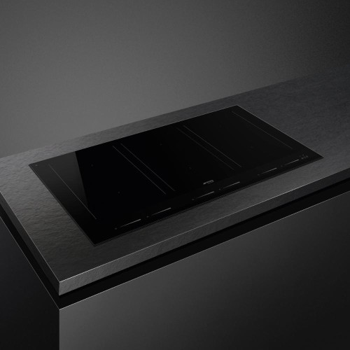 Варочная панель Smeg SIM1964D в Краснодаре