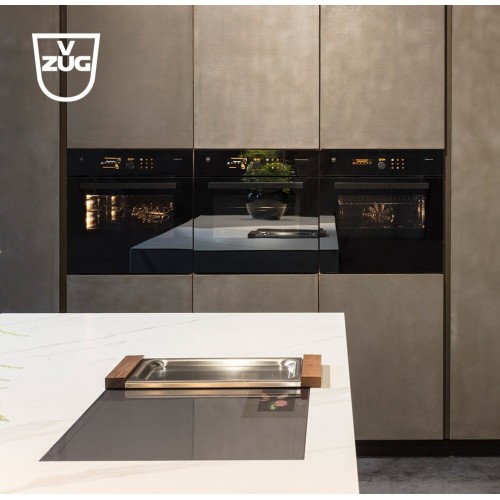 Варочная панель V-ZUG GK11TIFKZ в Краснодаре