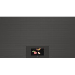 Варочная панель V-ZUG GK11TIFKZ