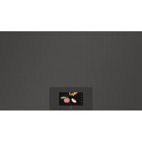 Варочная панель V-ZUG GK11TIFKZ в Краснодаре