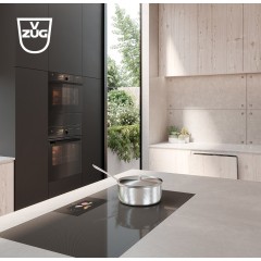 Варочная панель V-ZUG GK11TIFKZ