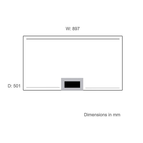 Варочная панель V-ZUG GK11TIFKZ в Краснодаре