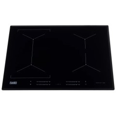 Варочная панель VARD VHI6461K