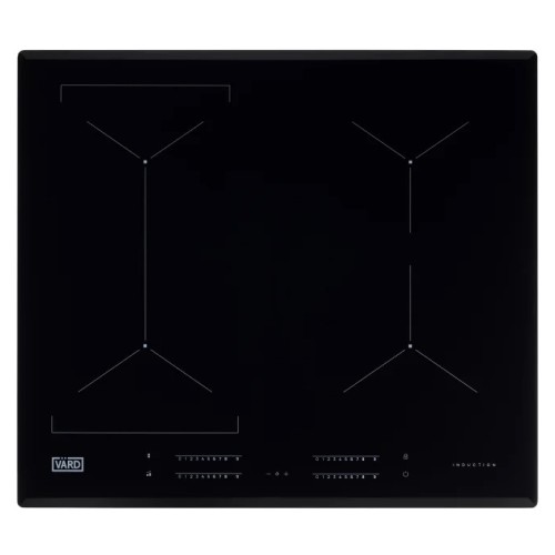 Варочная панель VARD VHI6461K в Краснодаре