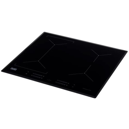 Варочная панель VARD VHI6461K в Краснодаре