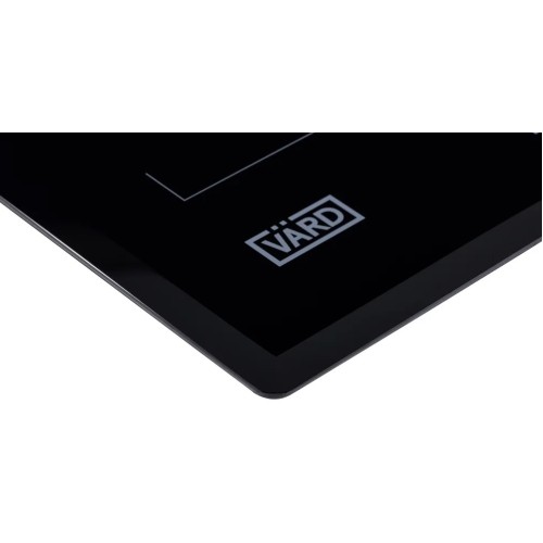 Варочная панель VARD VHI6461K в Краснодаре