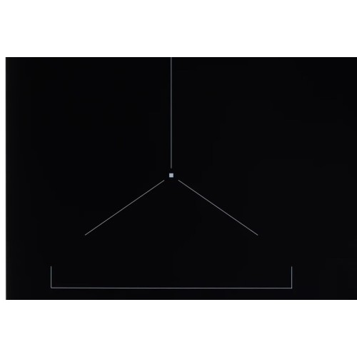 Варочная панель VARD VHI6461K в Краснодаре