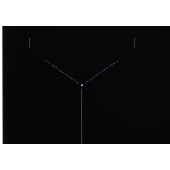 Варочная панель VARD VHI6461K