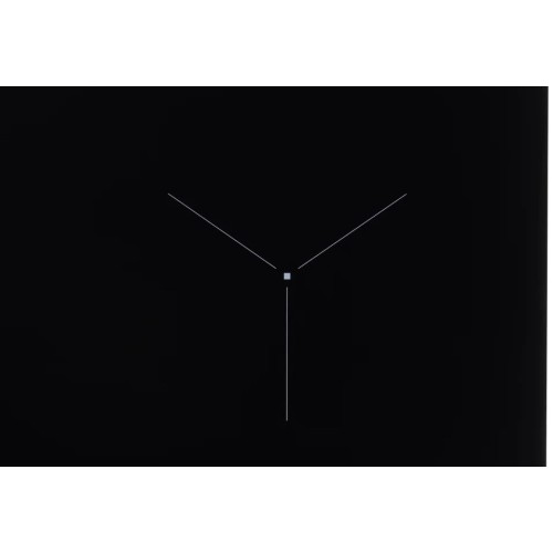 Варочная панель VARD VHI6461K в Краснодаре