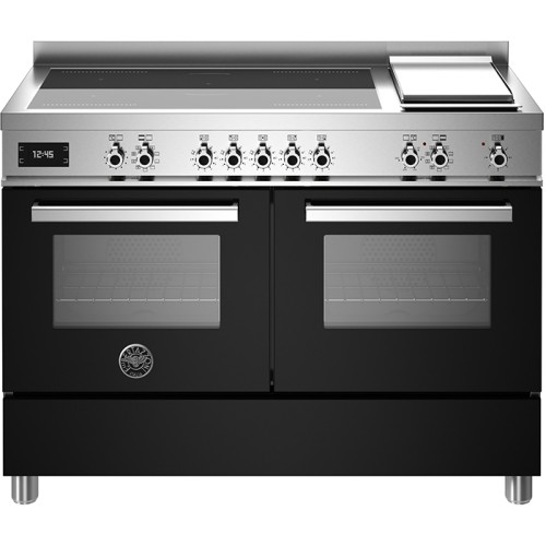 Варочный центр Bertazzoni PRO125I2ENET в Краснодаре