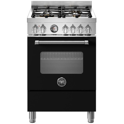 Варочный центр Bertazzoni MAS64L1ENET в Краснодаре
