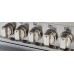 Варочный центр Bertazzoni MAS64L1ENET в Краснодаре