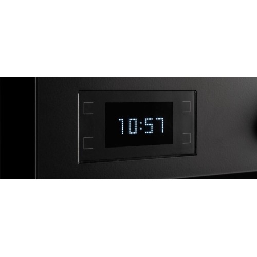 Варочный центр Bertazzoni PRO95I1EXT в Краснодаре