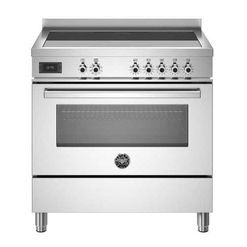 Варочный центр Bertazzoni PRO95I1EXT в Краснодаре