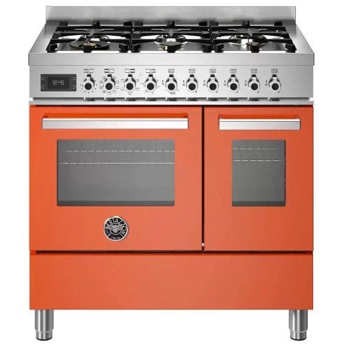 Варочный центр Bertazzoni PRO96L2EART в Краснодаре