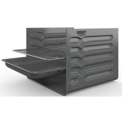 Варочный центр Bosch HXG930E20R