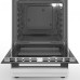 Варочный центр Bosch HXG930E20R в Краснодаре