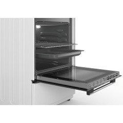 Варочный центр Bosch HXG930E20R