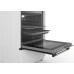 Варочный центр Bosch HXG930E20R в Краснодаре